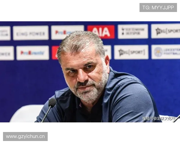 热刺在波斯特科格鲁体系下是否进入瓶颈期，赛季走势面临考验