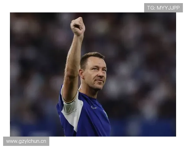 切尔西中场人数较多,控球能力受限,当前阶段问题是否对赛季走势形成制约 切尔西中场人数较多,控球能力受限,当前阶段问题是否对赛季走势形成制约