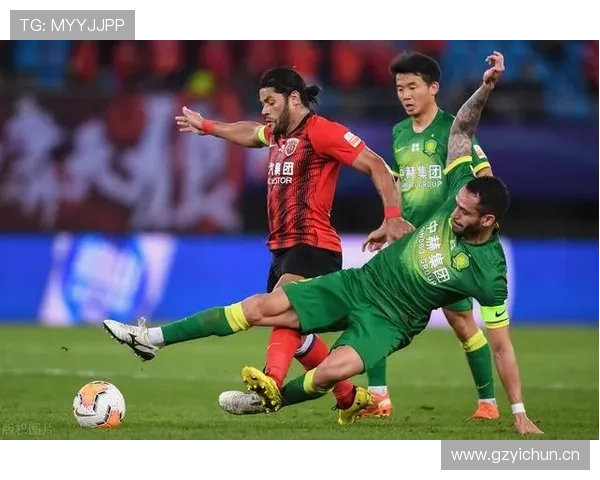 北京国安推进年轻化,经验短板是否影响赛季走势? 北京国安推进年轻化,经验短板是否影响赛季走势?