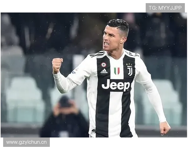 尤文图斯危机:战术混乱阵容失衡!豪门崛起之路何在? 尤文图斯危机:战术混乱阵容失衡!豪门崛起之路何在?