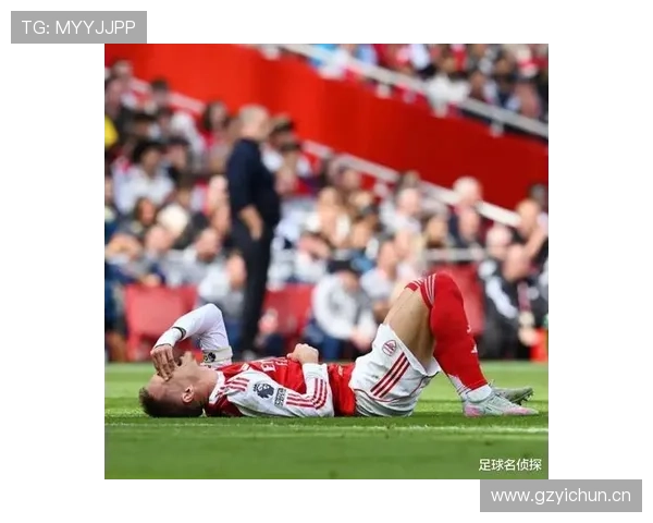 曼城控球优势难掩核心矛盾,比赛控制力面临考验 曼城控球优势难掩核心矛盾,比赛控制力面临考验