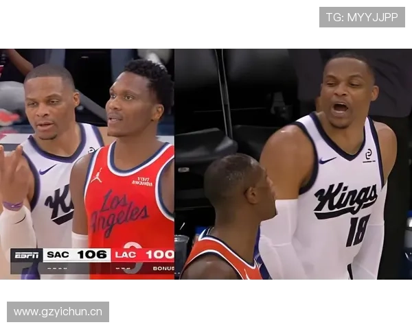 拉塞尔抢篮板制胜率领先威斯布鲁克显著提升内线防守体系