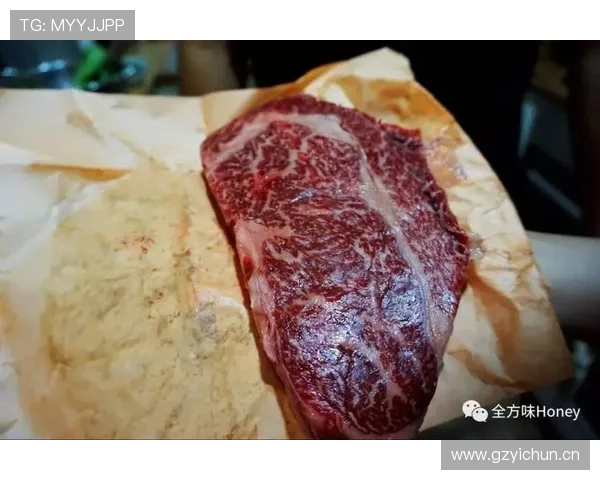 李诗沣训练完直接打车去米其林三星，这日子过得跟偶像剧男主似的