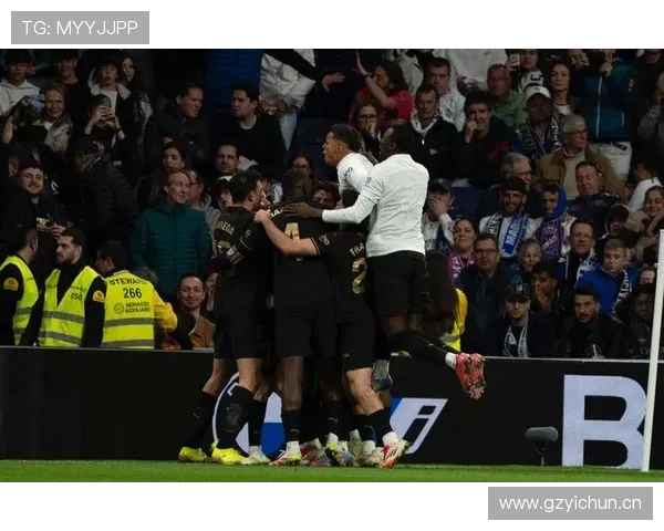 瓦伦西亚重返欧战形势，目前正面临关键阶段考验与竞争加剧的局面