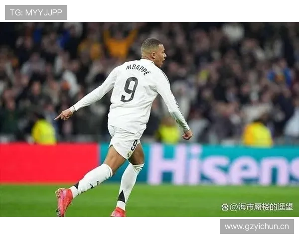 皇马：姆巴佩加入是否改变战术体系，球队稳定性面临考验