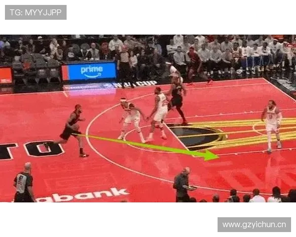 英格拉姆单打得分效率提升显著，拉开与同期锋线得分手差距