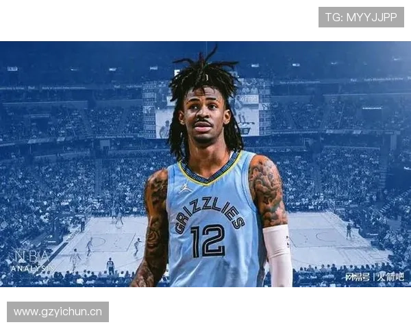 贾·莫兰特挡拆拉开空间提升得分效率明显优于威少