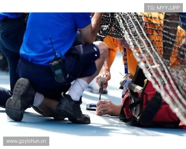 五秒违例是什么规则？新手必知的发球与持球限制解析