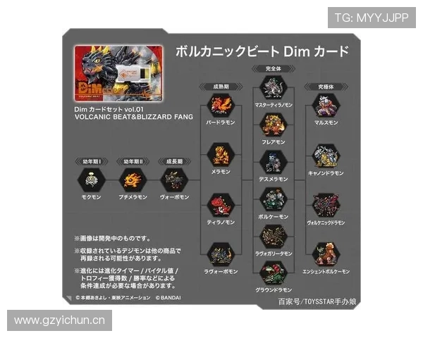 从单箭头到自由中锋：苏亚雷斯的战术进化路径