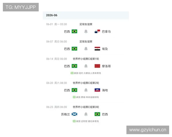 巴西核心球员伤病情况最新消息