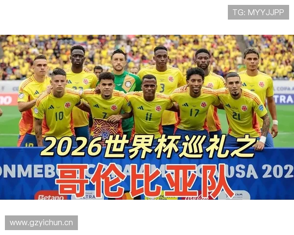 世界杯K组焦点赛程盘点 世界杯K组焦点赛程盘点